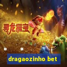 dragaozinho bet